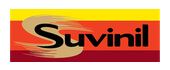 Suvinil