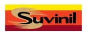 Suvinil