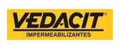 Vedacit