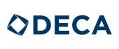 Deca