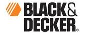 Black e Decker