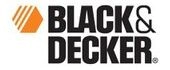 Black e Decker