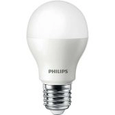Lâmpada LED Bulbo 9,5w 6500k Bivolt 1055 Lumens Philips