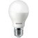 Lâmpada LED Bulbo 9,5w 6500k Bivolt 1055 Lumens Philips