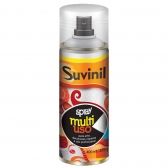 Spray Multi Uso Suvinil 400 Ml Cobre Brilhante - Suvinil