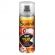 Spray Multi Uso Suvinil 400 Ml Cobre Brilhante - Suvinil