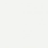 Tinta Esmalte Brilhante Seca Rápido 900ml Branco - Suvinil