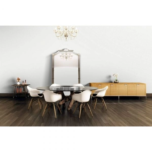 Tinta Esmalte Brilhante Seca Rápido 900ml Branco - Suvinil