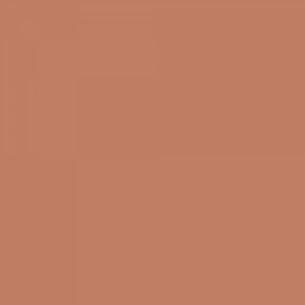 Spray Multi Uso Suvinil 400 Ml Cobre Brilhante - Suvinil