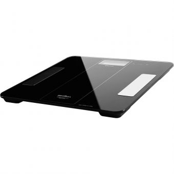 Balança Eletrônica Britânia BBL03PBT Bivolt